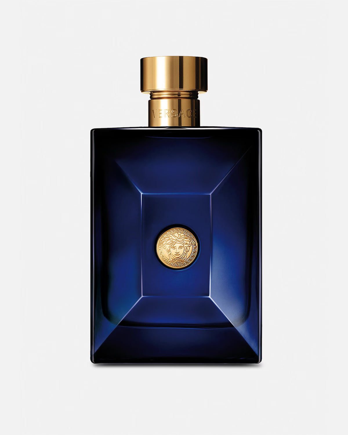 Versace Pour Homme Dylan Blue