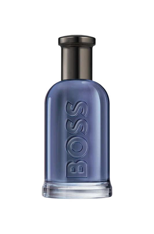 BOSS Bottled Infinite Eau de Parfum