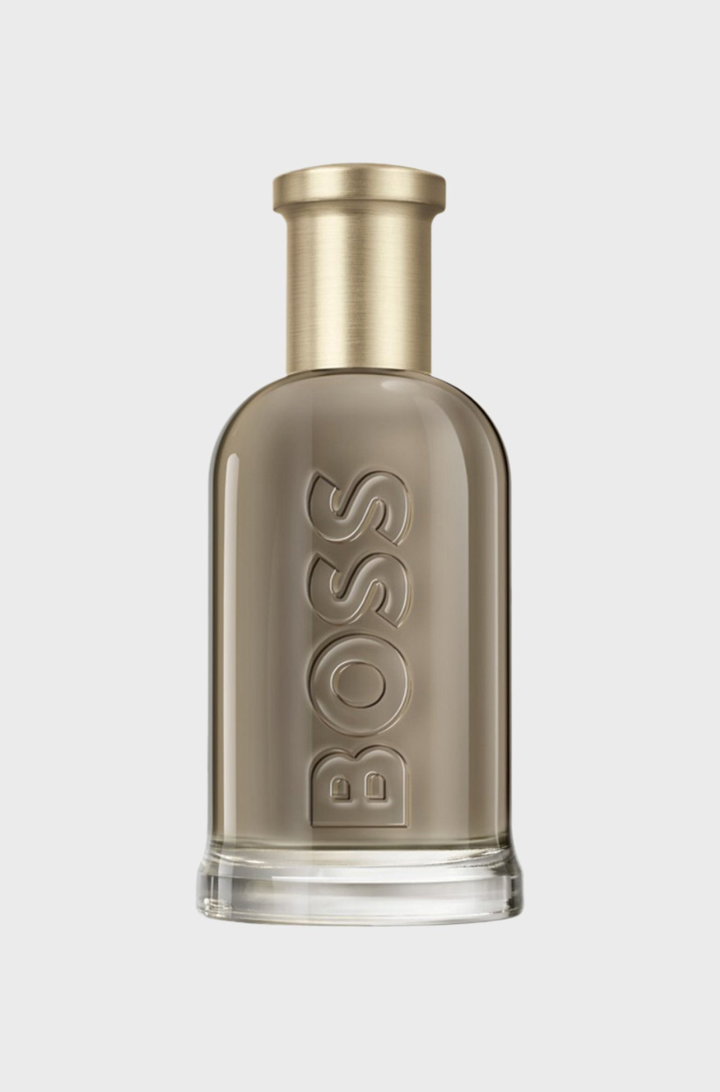 BOSS Bottlet Eau de Parfum