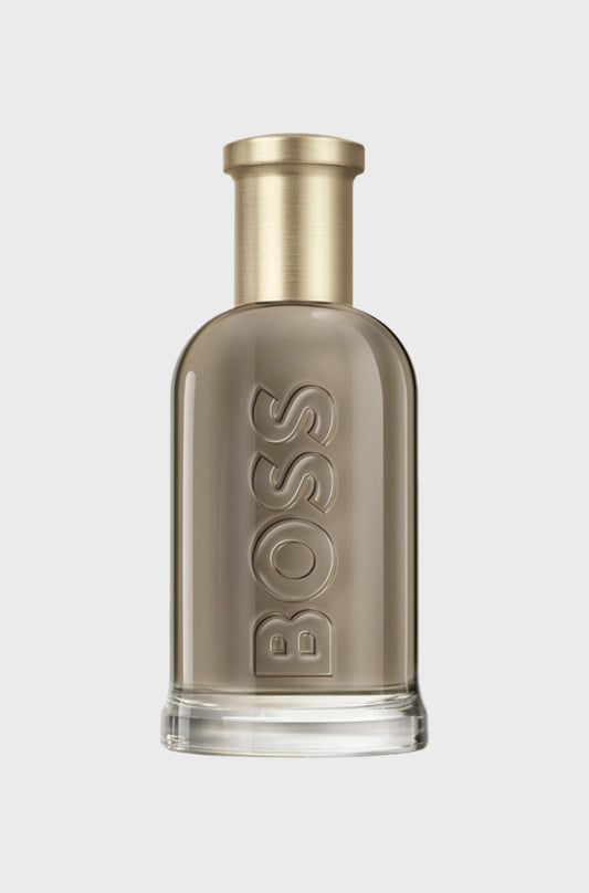 BOSS Bottlet Eau de Parfum